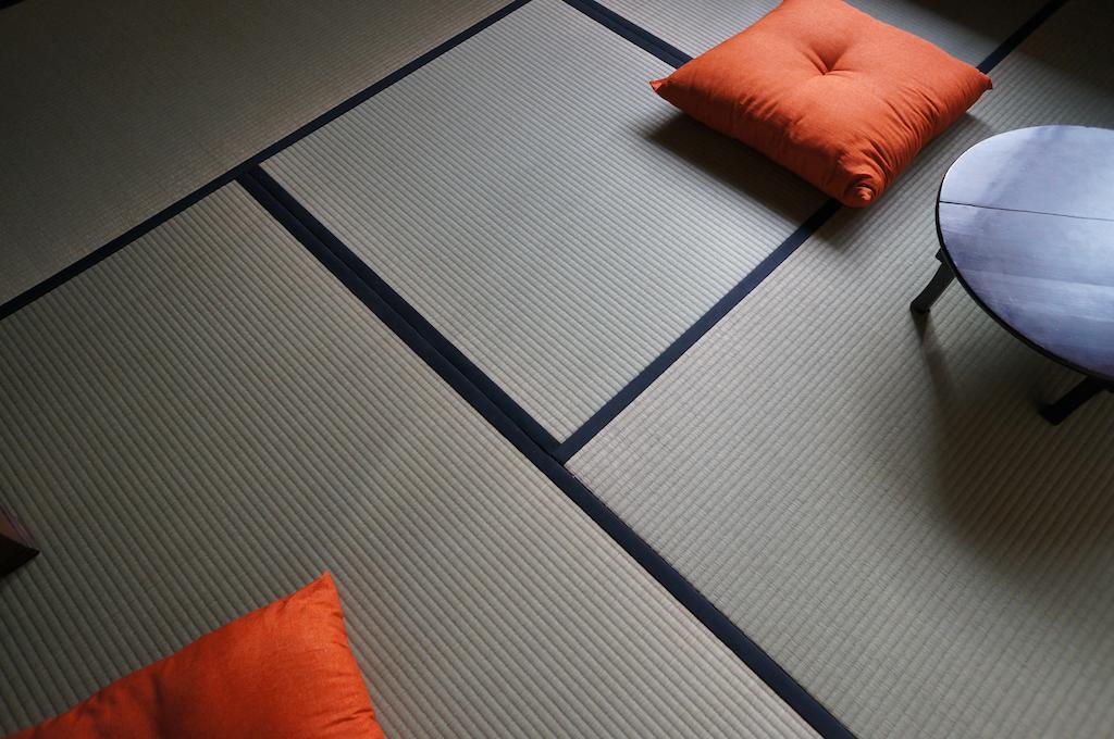Itoya Stand Guesthouse Kyoto Dış mekan fotoğraf