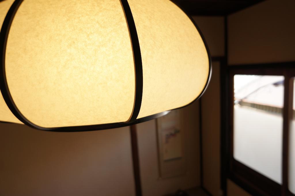 Itoya Stand Guesthouse Kyoto Oda fotoğraf
